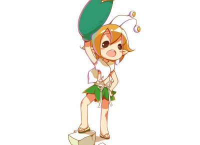 ​我太任性了男朋友要跟我分手解决方法