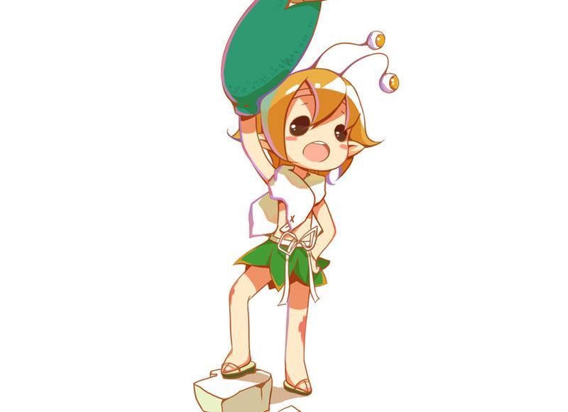 我太任性了男朋友要跟我分手解决方法