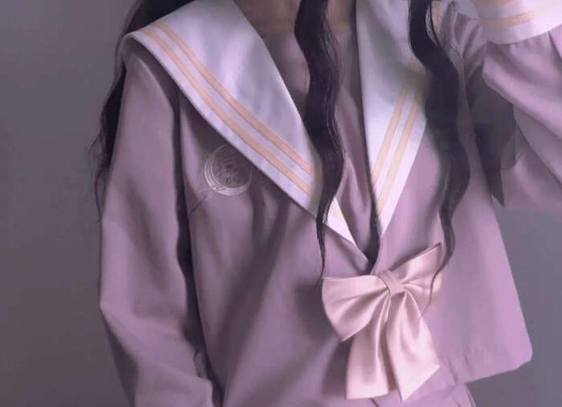 男生被女生当备胎会有这两个现象