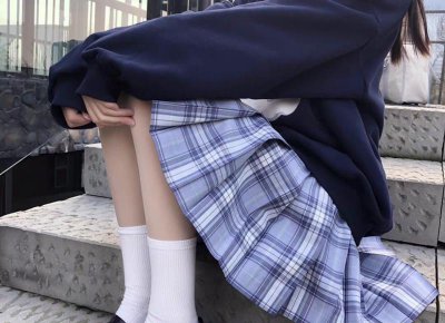 ​挽回死心女友，如何挽回死心女友？