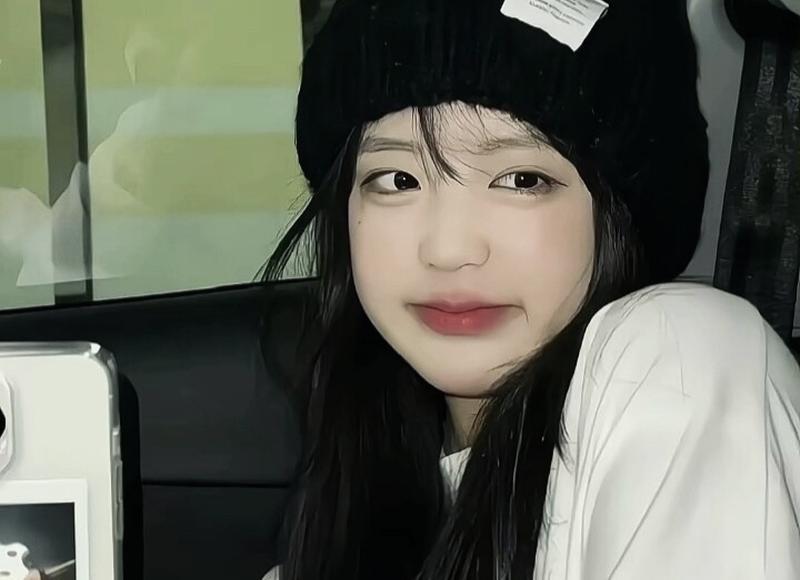 挽回婚姻的最好方法，面对外遇如何挽回婚姻？