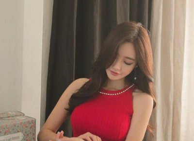 ​挽救婚姻的一封信，如何写一封挽救婚姻的信？