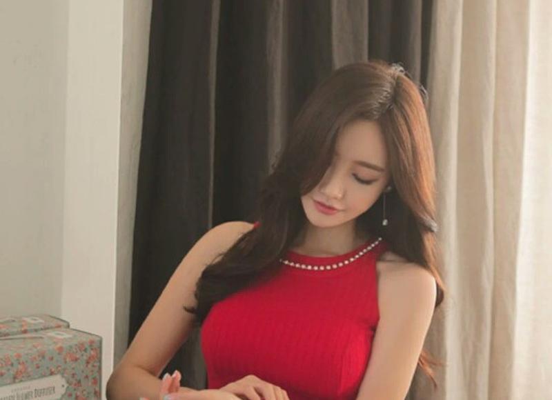 挽救婚姻的一封信,如何写一封挽救婚姻的信? 挽救婚姻的一封信,如何写一封挽救婚姻的信?