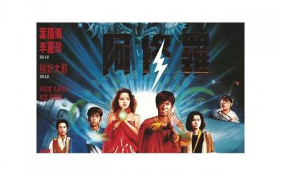 ​为什么亲人去世会害怕