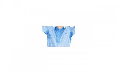 ​想找个男朋友怎么办（想找个男朋友去哪里找）