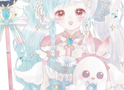 ​杨幂刘恺威分手原因，杨幂为什么和刘恺威分手