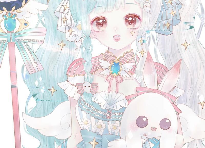 杨幂刘恺威分手原因，杨幂为什么和刘恺威分手