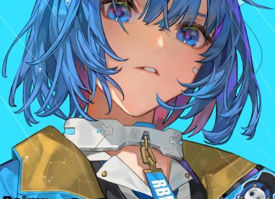 ​怎么挽回女朋友的信任，怎样重建女友的信任