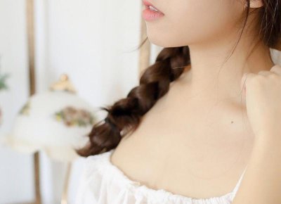 ​狮子座男生知道你喜欢他，狮子座喜欢一个人的事什么样的