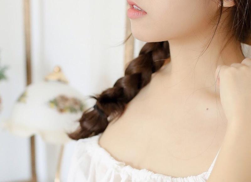 狮子座男生知道你喜欢他，狮子座喜欢一个人的事什么样的