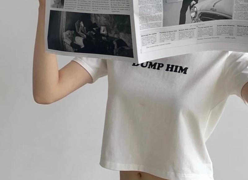 为什么有教养的男生找不到女朋友