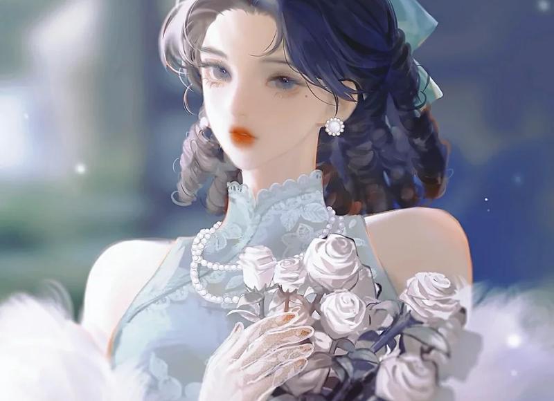 分手后怎样弥补对女友的伤害 分手后对女友的伤害能弥补吗