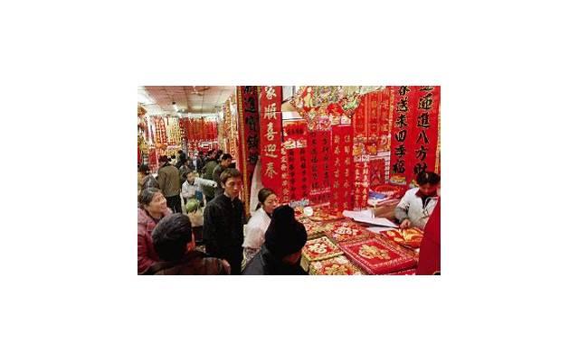  离婚之后找了一个对象，不知道该不该结婚