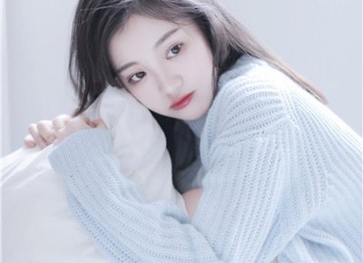 ​因为彩礼和女朋友分手了