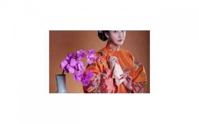 ​前男友分手后还联系应该怎么办呢