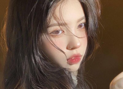 ​男友和闺蜜走得近要分手吗 男朋友和闺蜜走得很近怎么办