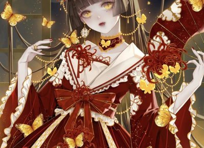 ​为什么妻子都原谅了，还追问你细节？因为她过不去那几道坎！