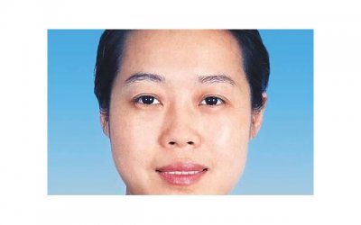 ​如何安抚女友与上司的争吵情绪