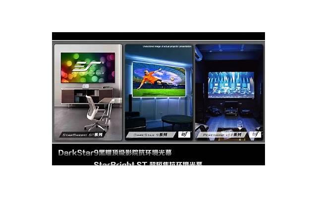 有效的婚姻挽救，如何有效挽救婚姻？