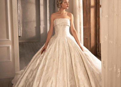 ​怎么样挽救破碎的婚姻关系（挽回破裂的婚姻的方法）