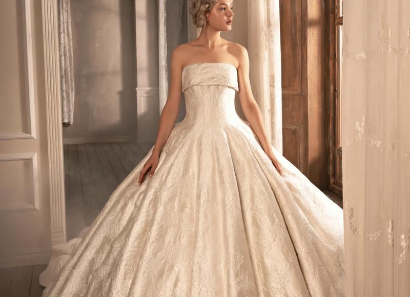 怎么样挽救破碎的婚姻关系（挽回破裂的婚姻的方法）