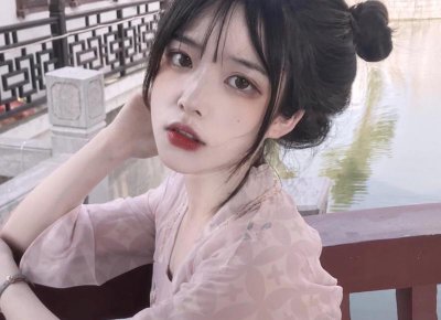 ​调皮的简短表白文案 给男生的情书超甜