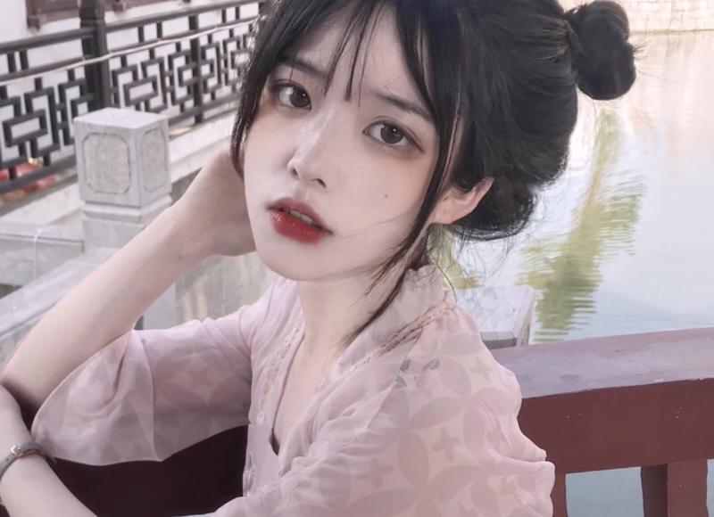 调皮的简短表白文案 给男生的情书超甜