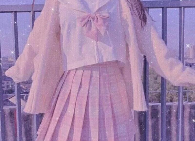 为什么大多数家庭总有婆媳矛盾 婆媳矛盾的原因是什么 为什么大多数家庭总有婆媳矛盾 婆媳矛盾的原因是什么