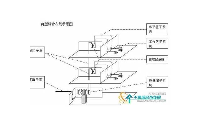 为什么啪啪刚开始疼后来就很舒服 为什么啪啪刚开始疼后来就很舒服