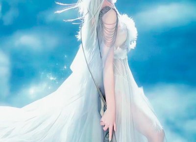 ​离婚要怎么挽救妻子，婚姻破裂，如何拯救离婚妻子？