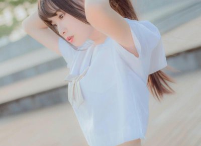 ​水瓶座与天蝎座的婚姻匹配度：优点、挑战与解决方案