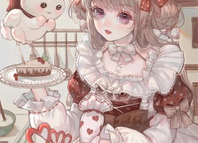 ​生下孩子再补办离婚是否算重婚