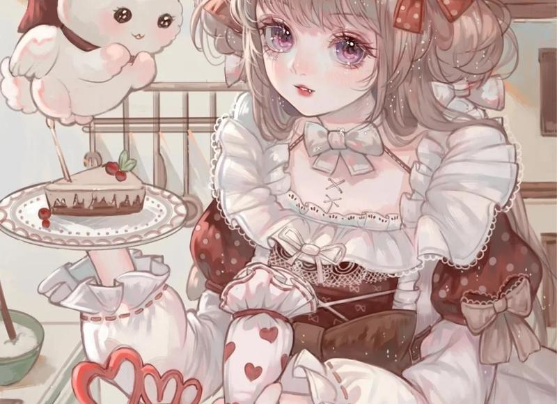 生下孩子再补办离婚是否算重婚 生下孩子再补办离婚是否算重婚