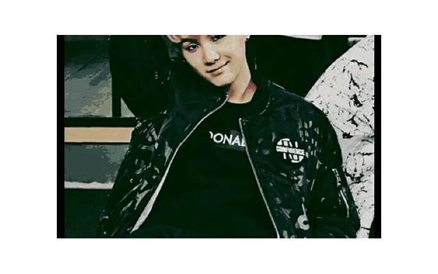 总梦到自己男朋友出轨