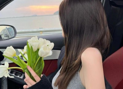 ​分手后让对方心痛的话60句