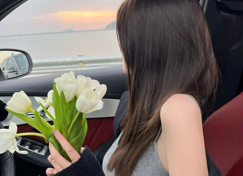 分手后让对方心痛的话60句