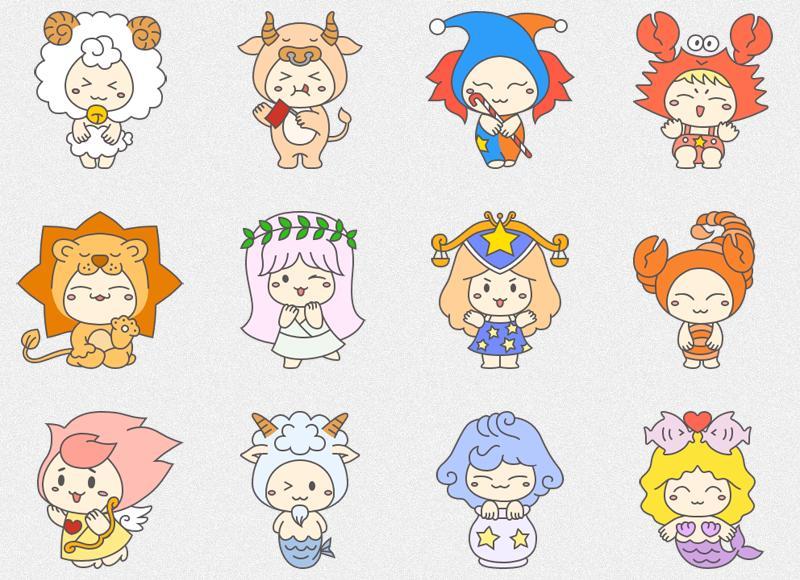 假性分手挽回话术