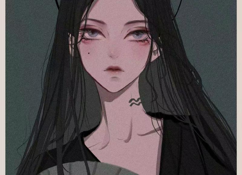 男友力爆棚：男生的魅力无限，让人无法抗拒！