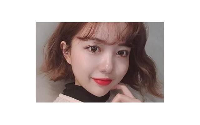 男朋友一晚好几次是什么体验 男朋友一晚好几次爽死我了