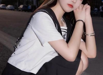 ​民法典规定一方有精神分裂症是不是为无效婚姻