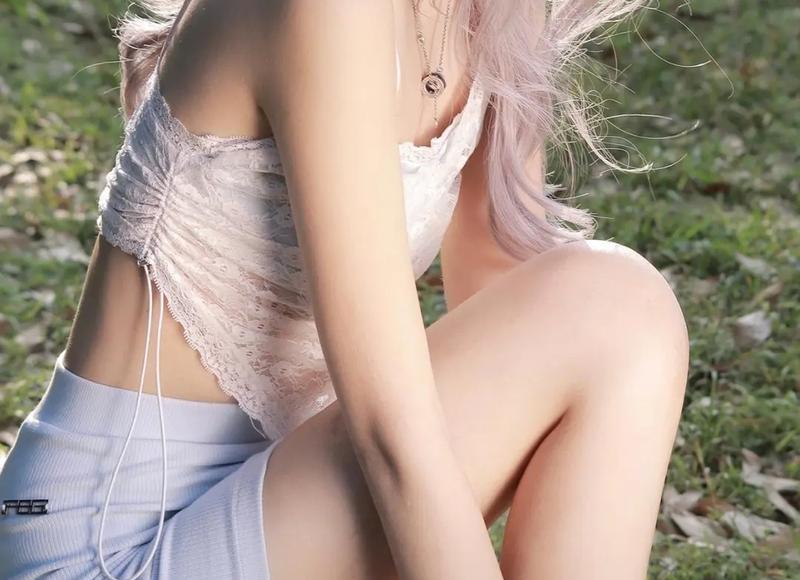 婚姻怎样经营才能保鲜，如何经营婚姻，让爱情保鲜？