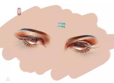 ​婚姻里有人出轨剩下的人要怎样挽救