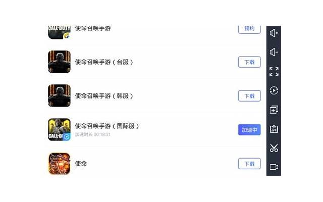 该如何挽救出轨的婚姻，挽回破碎婚姻的秘诀是什么？
