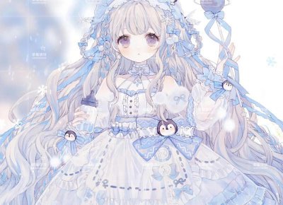 ​离婚后，那个连菜都烧不熟的前妻，让我高攀不起了