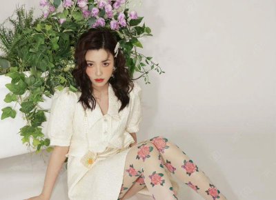 ​一方有精神病可以离婚吗