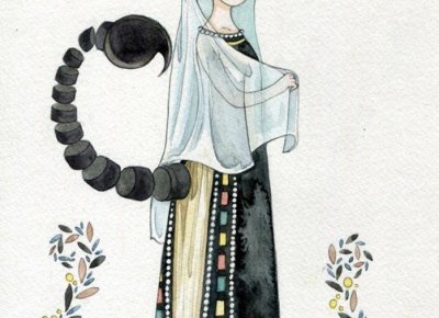 ​哺乳期家庭暴力离婚能要求损害赔偿吗