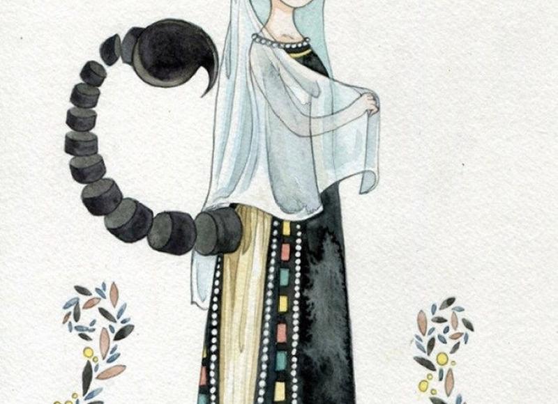 哺乳期家庭暴力离婚能要求损害赔偿吗