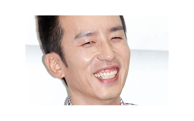 离婚后女方户口该如何办