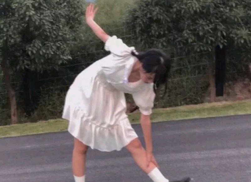 离婚了彩礼钱可以要回吗？