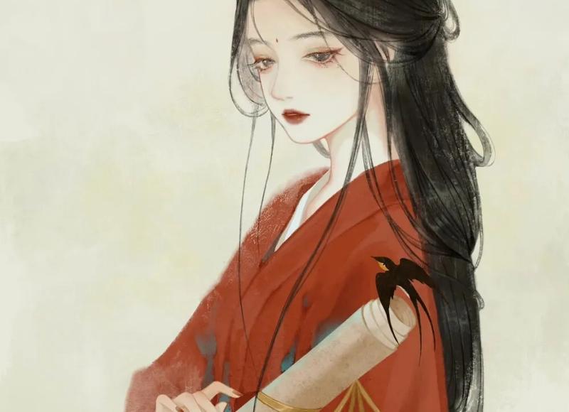 什么是气质气质有哪四种类型（有气质为什么有魅力）